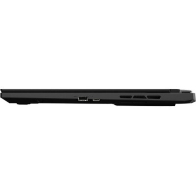 GIGABYTE AORUS 15X ASF (ASF-83KZ654SH)
