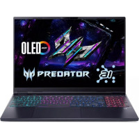 Acer Predator Helios Neo 16 AI PHN16-73-92X1 (NH.U0UAA.001)