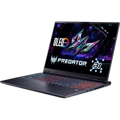 Acer Predator Helios Neo 16 AI PHN16-73-92X1 (NH.U0UAA.001)