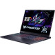 Acer Predator Helios Neo 16 AI PHN16-73-92X1 (NH.U0UAA.001)
