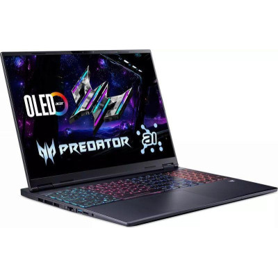 Acer Predator Helios Neo 16 AI PHN16-73-92X1 (NH.U0UAA.001)
