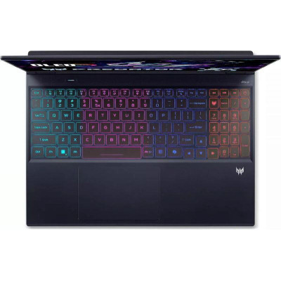 Acer Predator Helios Neo 16 AI PHN16-73-92X1 (NH.U0UAA.001)