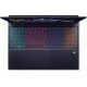 Acer Predator Helios Neo 16 AI PHN16-73-92X1 (NH.U0UAA.001)
