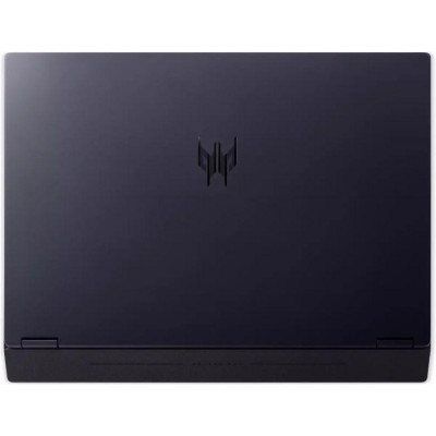 Acer Predator Helios Neo 16 AI PHN16-73-92X1 (NH.U0UAA.001)