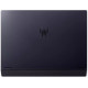 Acer Predator Helios Neo 16 AI PHN16-73-92X1 (NH.U0UAA.001)
