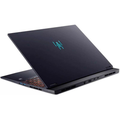 Acer Predator Helios Neo 16 AI PHN16-73-92X1 (NH.U0UAA.001)