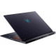 Acer Predator Helios Neo 16 AI PHN16-73-92X1 (NH.U0UAA.001)