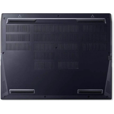 Acer Predator Helios Neo 16 AI PHN16-73-92X1 (NH.U0UAA.001)