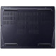 Acer Predator Helios Neo 16 AI PHN16-73-92X1 (NH.U0UAA.001)