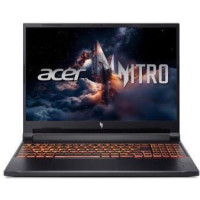 Acer Nitro V 16 ANV16-72-78E0 (NH.QUSEU.007)