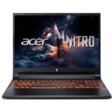 Acer Nitro V 16 ANV16-72-78E0 (NH.QUSEU.007)