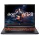 Acer Nitro V 16 ANV16-72-78E0 (NH.QUSEU.007)