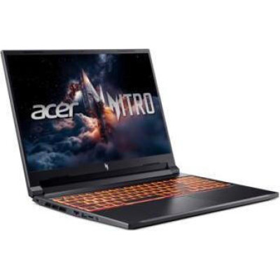 Acer Nitro V 16 ANV16-72-78E0 (NH.QUSEU.007)