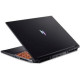 Acer Nitro V 16 ANV16-72-78E0 (NH.QUSEU.007)