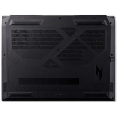 Acer Nitro V 16 ANV16-72-78E0 (NH.QUSEU.007)