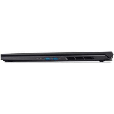 Acer Nitro V 16 ANV16-72-78E0 (NH.QUSEU.007)