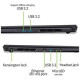 Acer Nitro V 16 ANV16-72-78E0 (NH.QUSEU.007)