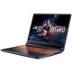 Acer Nitro V 16 ANV16-72-78E0 (NH.QUSEU.007)
