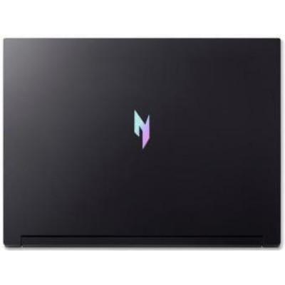 Acer Nitro V 16 ANV16-72-78E0 (NH.QUSEU.007)