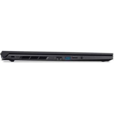 Acer Nitro V 16 ANV16-72-78E0 (NH.QUSEU.007)