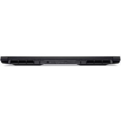 Acer Nitro V 16 ANV16-72-78E0 (NH.QUSEU.007)