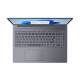 Lenovo ideapad Slim 3 16IRH10 Luna Grey (83K2008WRA)
