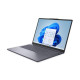 Lenovo ideapad Slim 3 16IRH10 Luna Grey (83K2008WRA)