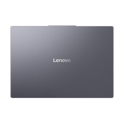 Lenovo ideapad Slim 3 16IRH10 Luna Grey (83K2008WRA)
