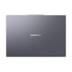 Lenovo ideapad Slim 3 16IRH10 Luna Grey (83K2008WRA)