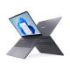 Lenovo ideapad Slim 3 16IRH10 Luna Grey (83K2008WRA)