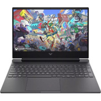 HP Victus 15-FA2701 (B8LN4UA)
