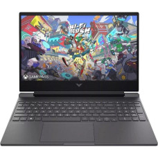 HP Victus 15-FA2701 (B8LN4UA)