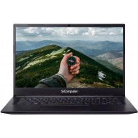SiComputer Nauta C1402 (N6.F5.16.06S)