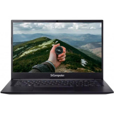 SiComputer Nauta C1402 (N6.F5.16.06S)