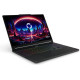 Lenovo Legion 5 15AHP11 Eclipse Black (83Q70048RA)