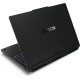 Lenovo Legion 5 15AHP11 Eclipse Black (83Q70048RA)