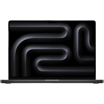 Apple MacBook Pro 16