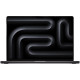 Apple MacBook Pro 16