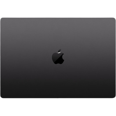Apple MacBook Pro 16