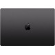 Apple MacBook Pro 16