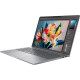 HP ZBook 8 G2i 16 Meteor Silver (DZ4G5ET)