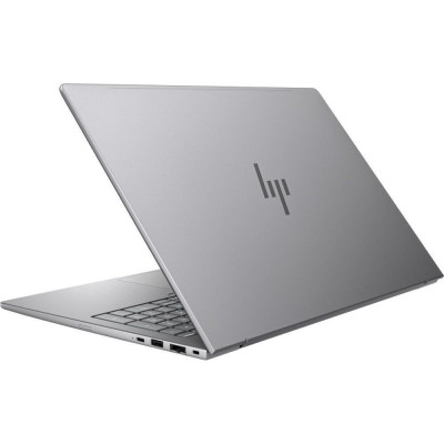 HP ZBook 8 G2i 16 Meteor Silver (DZ4G5ET)