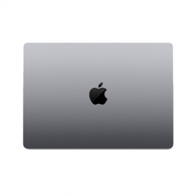 Apple MacBook Pro 16