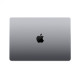 Apple MacBook Pro 16
