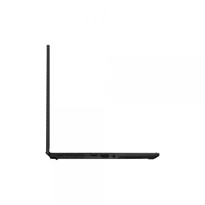 Asus ROG Flow X13 GV302XV (GV302XV-MU011W)