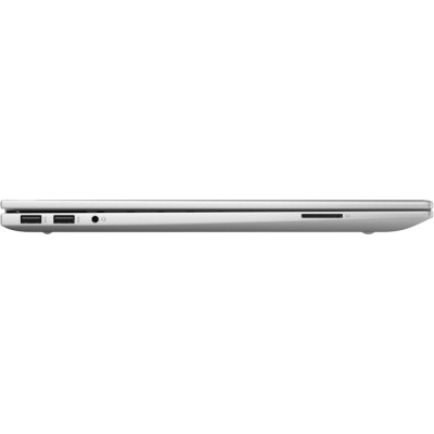 HP ENVY 17-cw0005ua (826Q5EA)