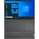 Lenovo V15 G3 IAP (82TT00N7PB)