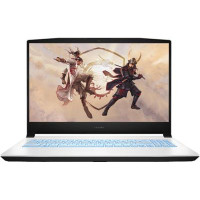 MSI Sword 15 (A11UD-001)
