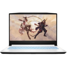 MSI Sword 15 (A11UD-001)