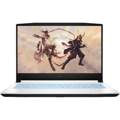 MSI Sword 15 (A11UD-001)